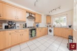 Images for St Sebastians Court, Nine Mile Ride, Wokingham, Berkshire