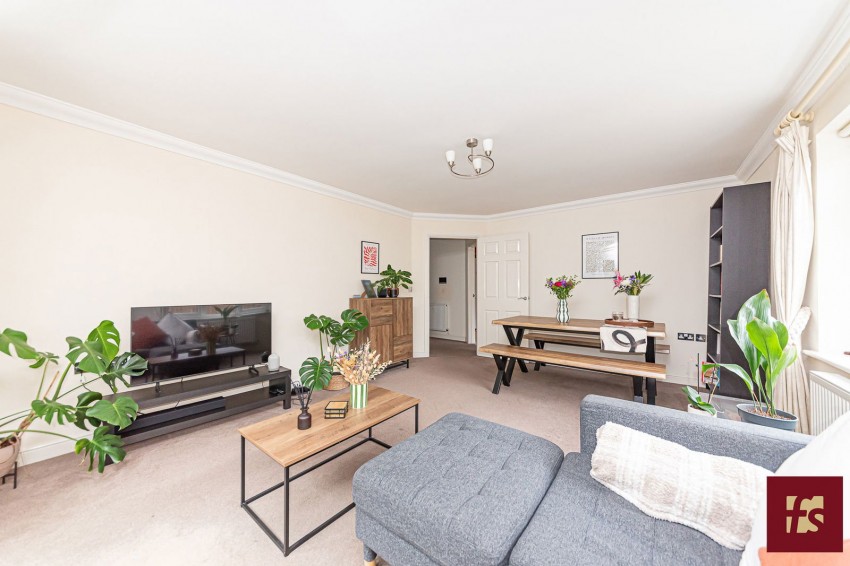 Images for St Sebastians Court, Nine Mile Ride, Wokingham, Berkshire