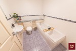 Images for St Sebastians Court, Nine Mile Ride, Wokingham, Berkshire