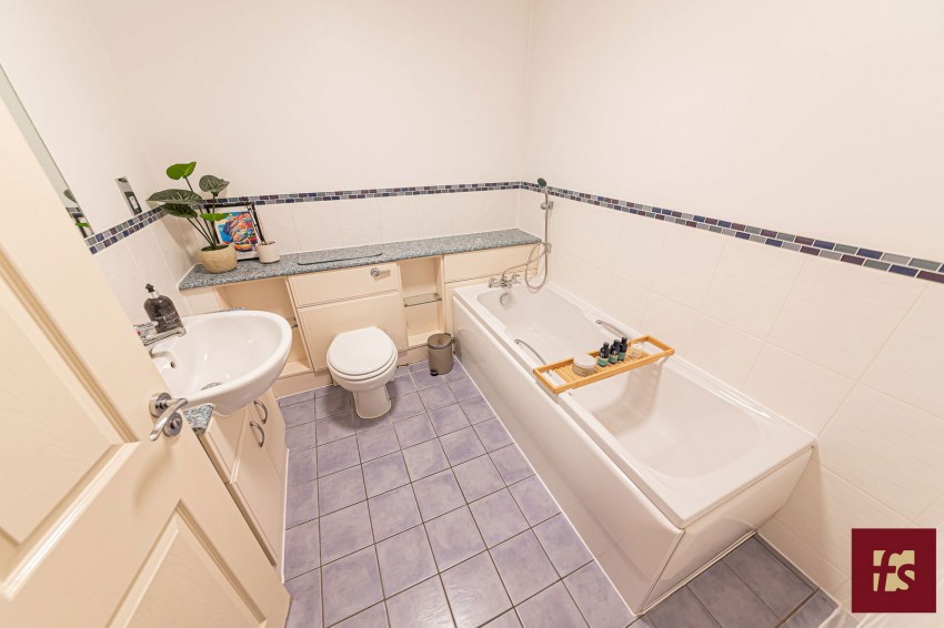 Images for St Sebastians Court, Nine Mile Ride, Wokingham, Berkshire