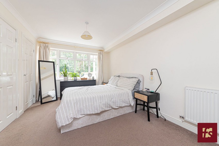 Images for St Sebastians Court, Nine Mile Ride, Wokingham, Berkshire