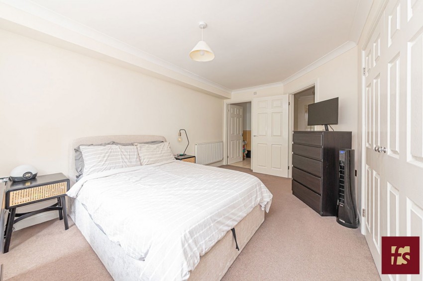 Images for St Sebastians Court, Nine Mile Ride, Wokingham, Berkshire