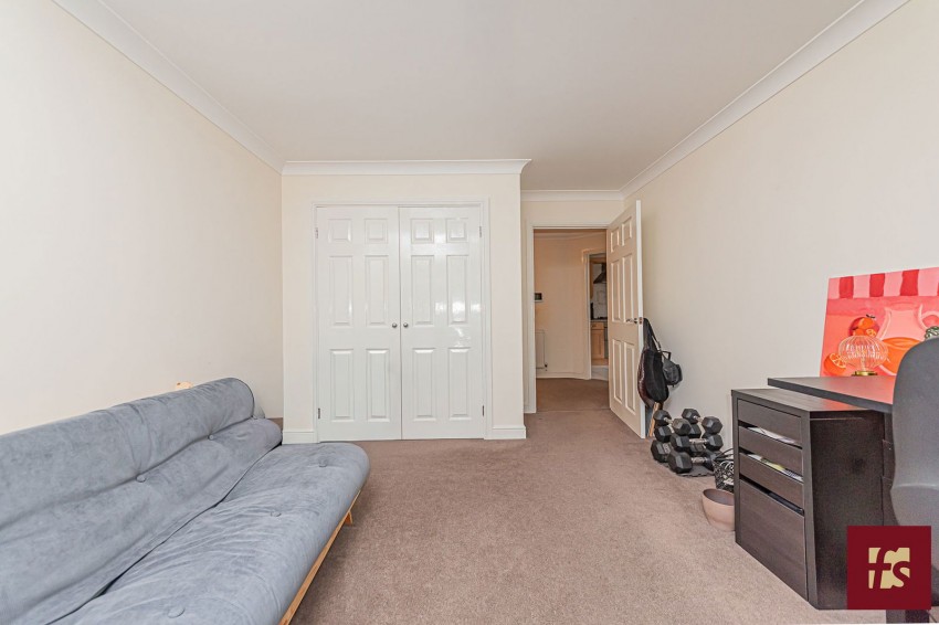 Images for St Sebastians Court, Nine Mile Ride, Wokingham, Berkshire