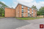 Images for Linkway, Crowthorne, Berkshire, RG45 6ET