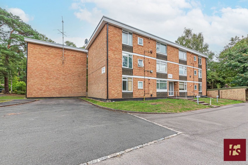 Images for Linkway, Crowthorne, Berkshire, RG45 6ET