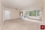 Images for Linkway, Crowthorne, Berkshire, RG45 6ET