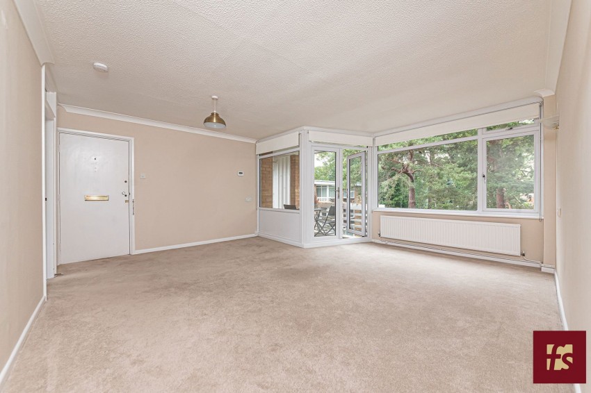 Images for Linkway, Crowthorne, Berkshire, RG45 6ET