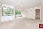 Images for Linkway, Crowthorne, Berkshire, RG45 6ET