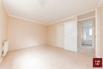 Images for Linkway, Crowthorne, Berkshire, RG45 6ET