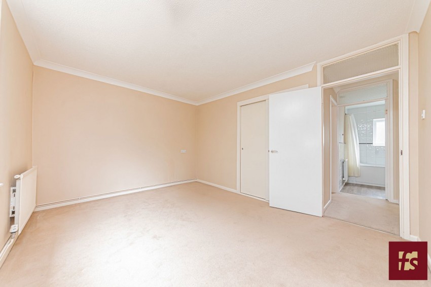 Images for Linkway, Crowthorne, Berkshire, RG45 6ET