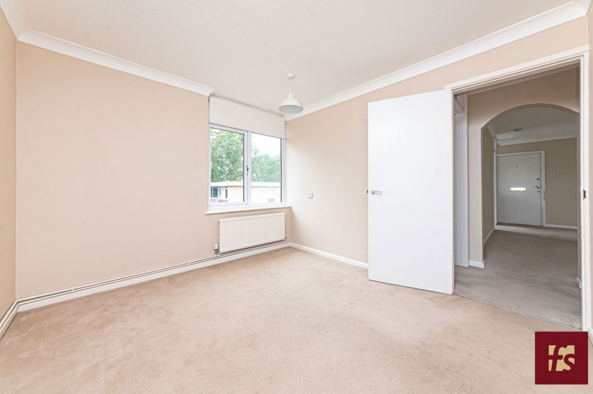 Images for Linkway, Crowthorne, Berkshire, RG45 6ET