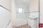 Images for Linkway, Crowthorne, Berkshire, RG45 6ET