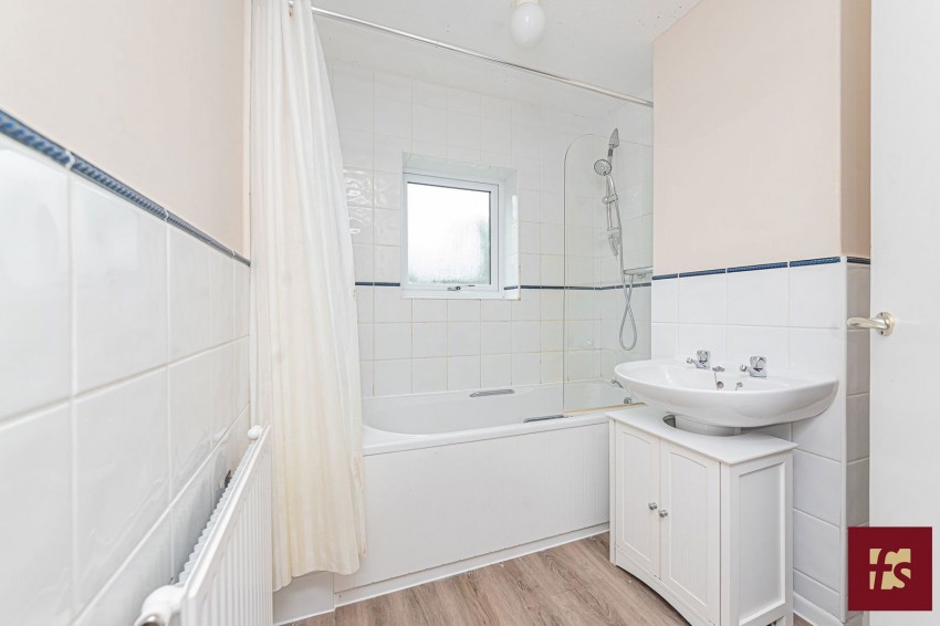 Images for Linkway, Crowthorne, Berkshire, RG45 6ET