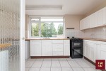Images for Linkway, Crowthorne, Berkshire, RG45 6ET