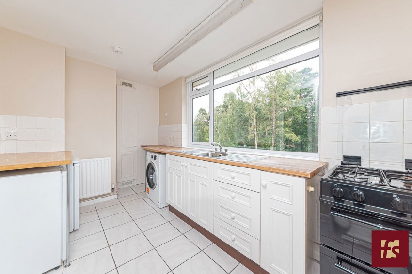Images for Linkway, Crowthorne, Berkshire, RG45 6ET