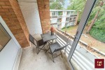 Images for Linkway, Crowthorne, Berkshire, RG45 6ET
