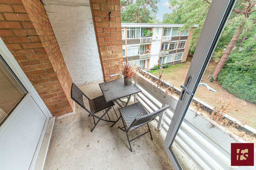 Images for Linkway, Crowthorne, Berkshire, RG45 6ET