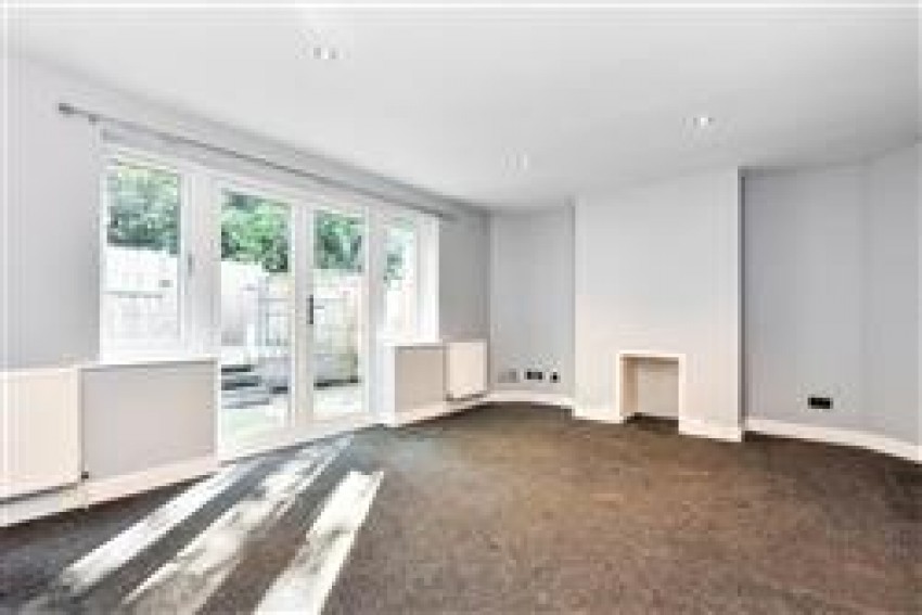 Images for Masefield Gardens, Crowthorne, Berkshire