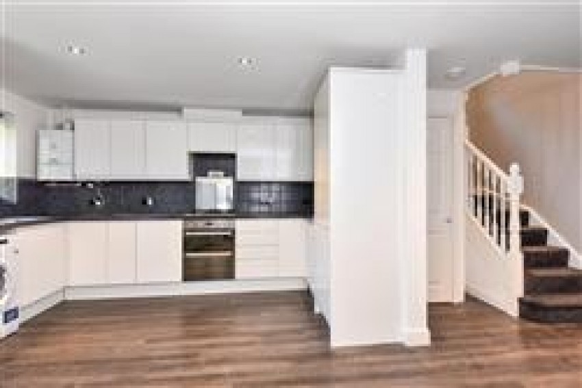 Images for Masefield Gardens, Crowthorne, Berkshire