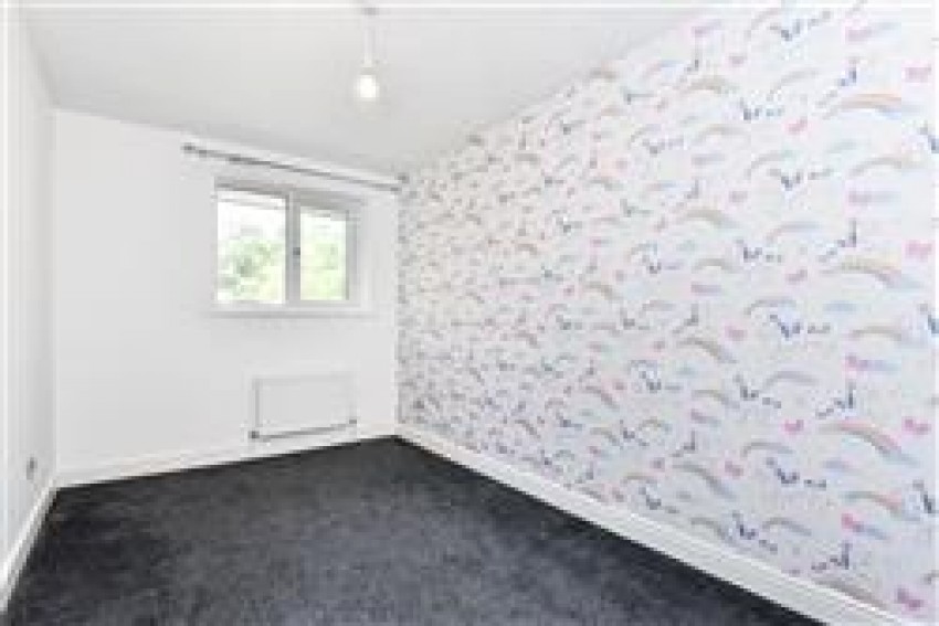 Images for Masefield Gardens, Crowthorne, Berkshire