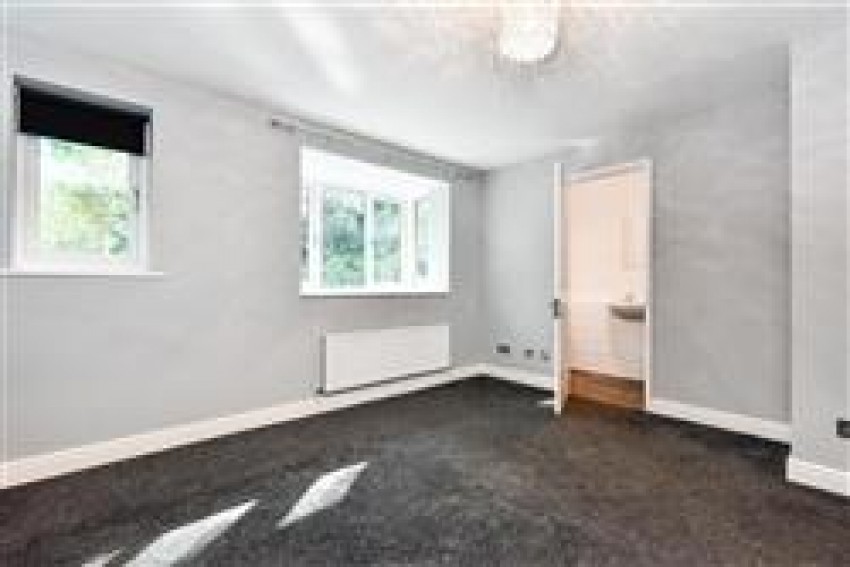 Images for Masefield Gardens, Crowthorne, Berkshire