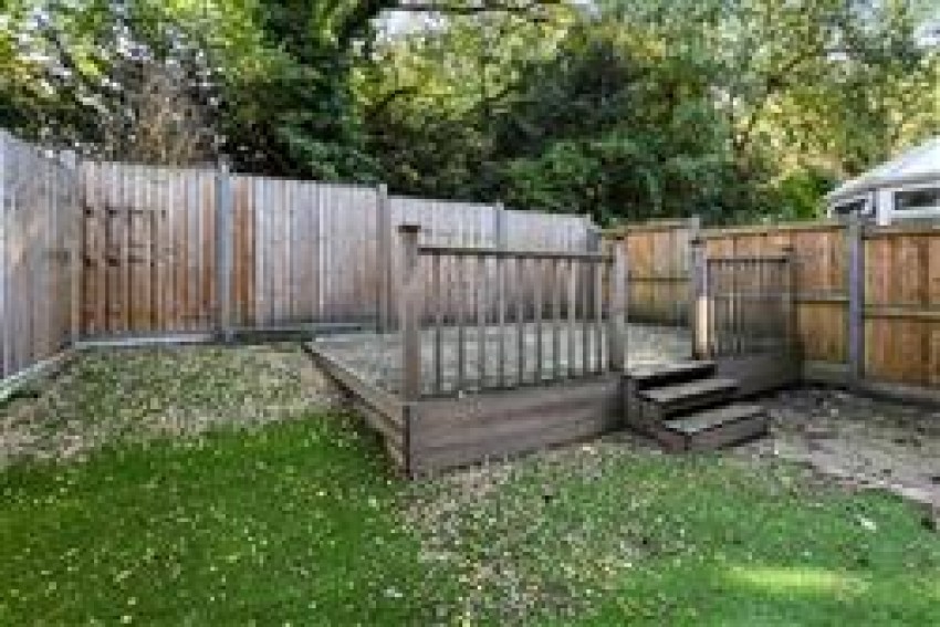 Images for Masefield Gardens, Crowthorne, Berkshire