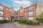 Images for Shaw Park, Crowthorne, Berkshire