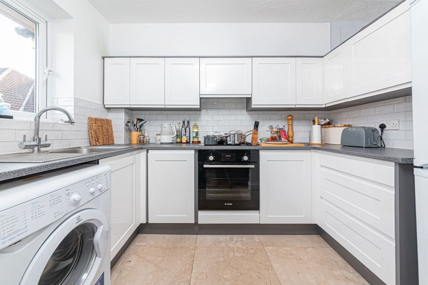 Images for Shaw Park, Crowthorne, Berkshire