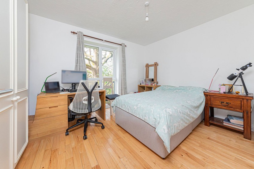 Images for Shaw Park, Crowthorne, Berkshire