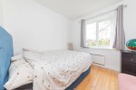 Images for Shaw Park, Crowthorne, Berkshire