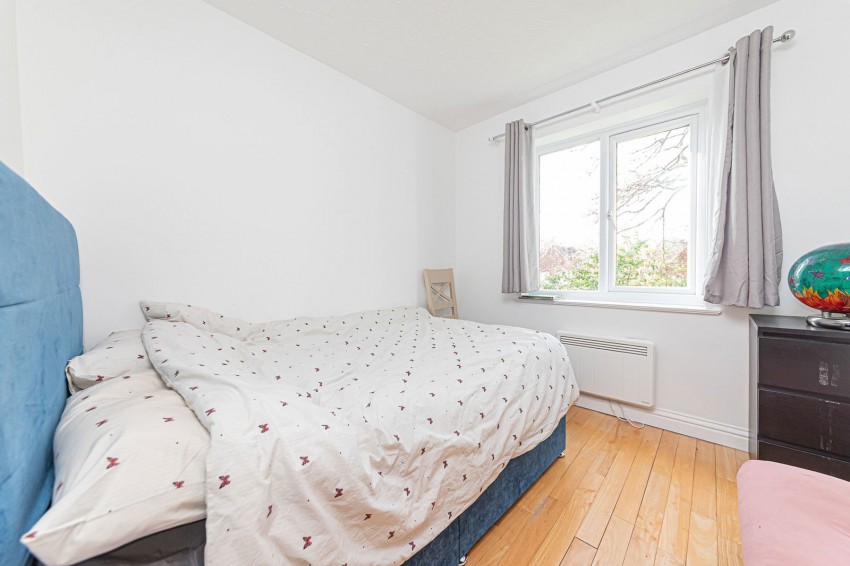 Images for Shaw Park, Crowthorne, Berkshire