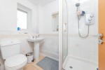 Images for Shaw Park, Crowthorne, Berkshire