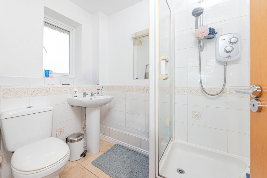 Images for Shaw Park, Crowthorne, Berkshire