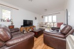 Images for Shaw Park, Crowthorne, Berkshire