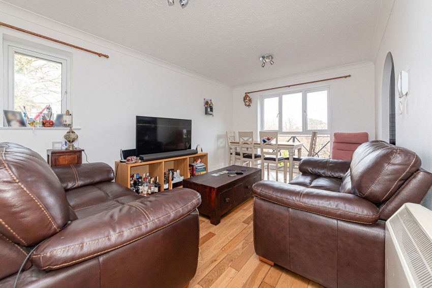 Images for Shaw Park, Crowthorne, Berkshire