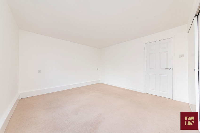 Images for Linkway, Crowthorne, Berkshire, RG45 6ET