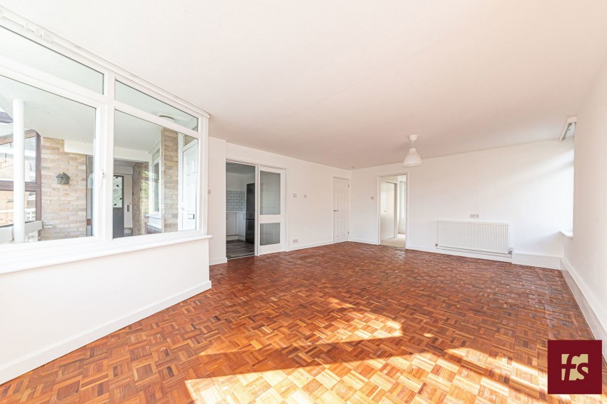 Images for Linkway, Crowthorne, Berkshire, RG45 6ET