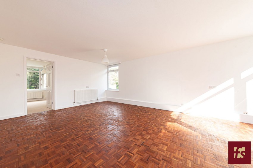 Images for Linkway, Crowthorne, Berkshire, RG45 6ET