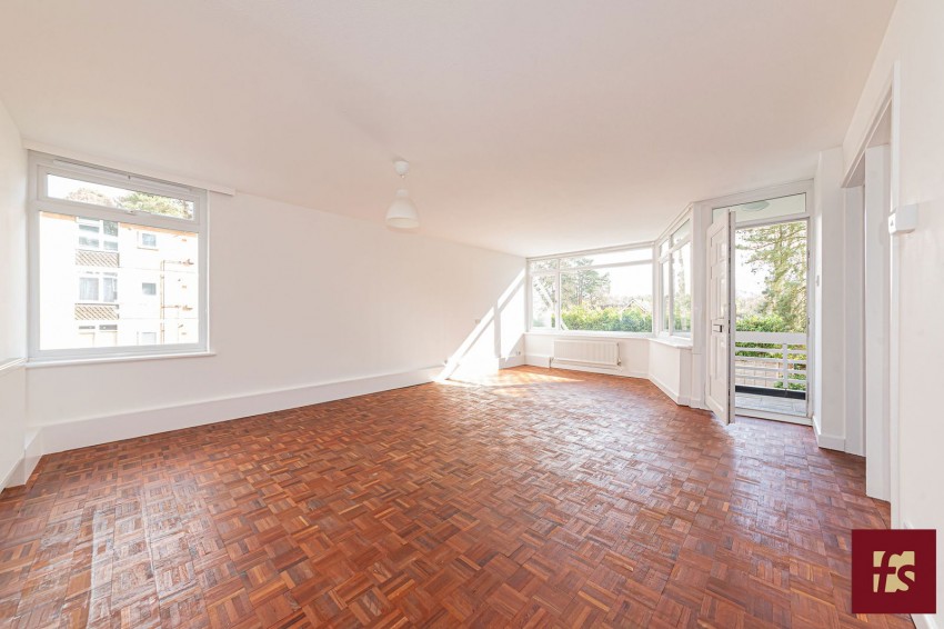 Images for Linkway, Crowthorne, Berkshire, RG45 6ET