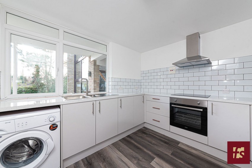 Images for Linkway, Crowthorne, Berkshire, RG45 6ET