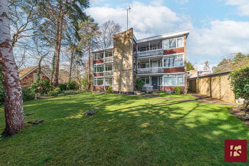 Images for Linkway, Crowthorne, Berkshire, RG45 6ET