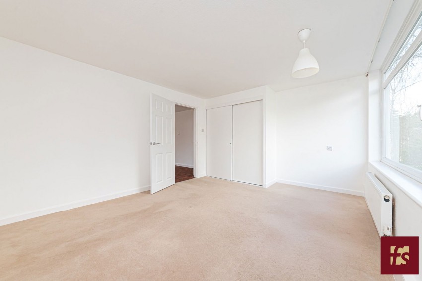 Images for Linkway, Crowthorne, Berkshire, RG45 6ET