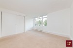 Images for Linkway, Crowthorne, Berkshire, RG45 6ET