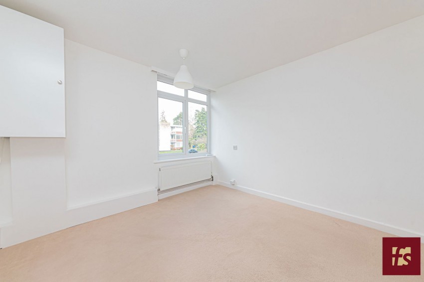 Images for Linkway, Crowthorne, Berkshire, RG45 6ET