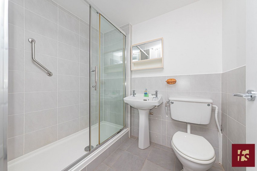 Images for Linkway, Crowthorne, Berkshire, RG45 6ET