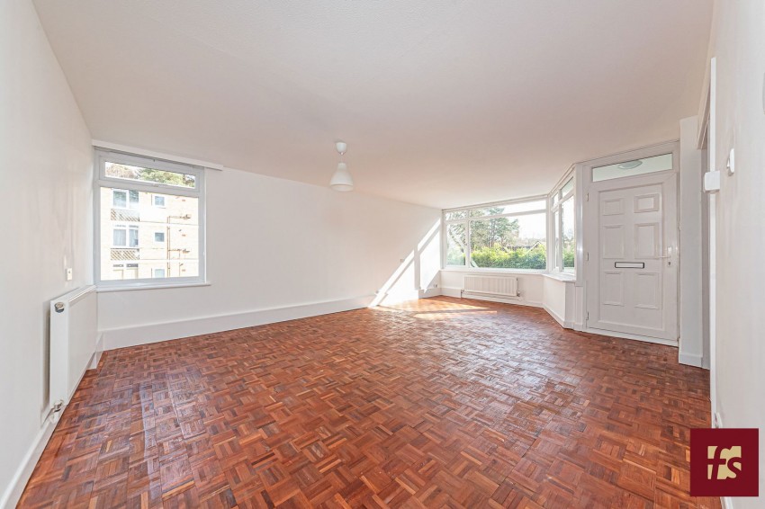 Images for Linkway, Crowthorne, Berkshire, RG45 6ET