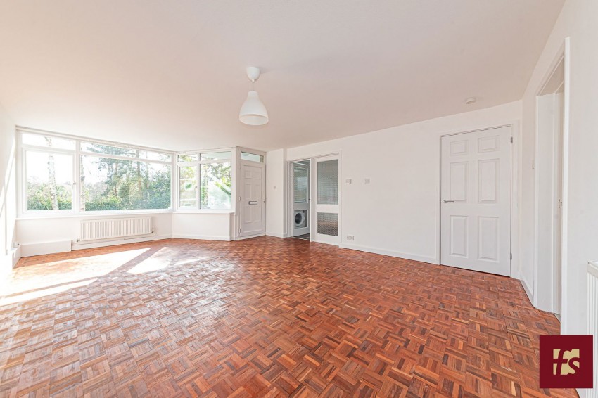 Images for Linkway, Crowthorne, Berkshire, RG45 6ET