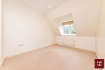 Images for Ardwell Close, Crowthorne, Berkshire, RG45 6AG