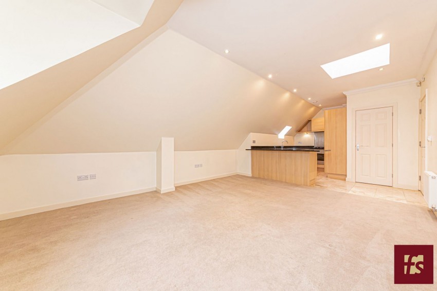 Images for Ardwell Close, Crowthorne, Berkshire, RG45 6AG