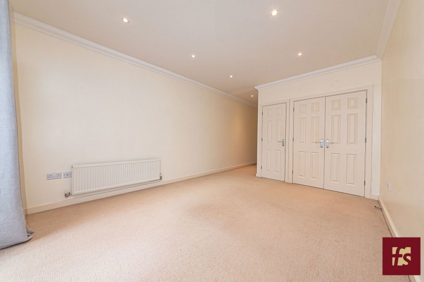 Images for Ardwell Close, Crowthorne, Berkshire, RG45 6AG